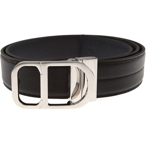 christian dior mens belts|Christian Dior belt price.